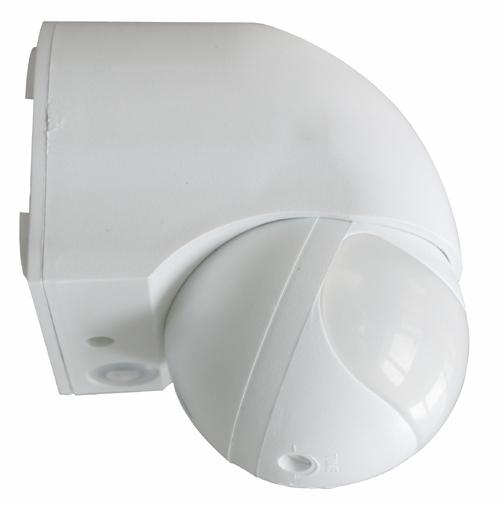 Cảm biến hồng ngoại ngoài trời SS80 KAWA